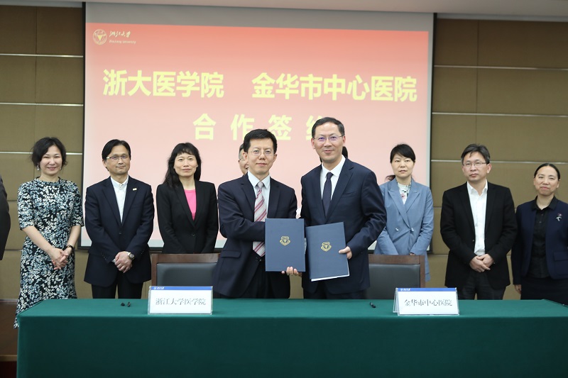 1522460145671812.jpg 4N4A7453.JPG