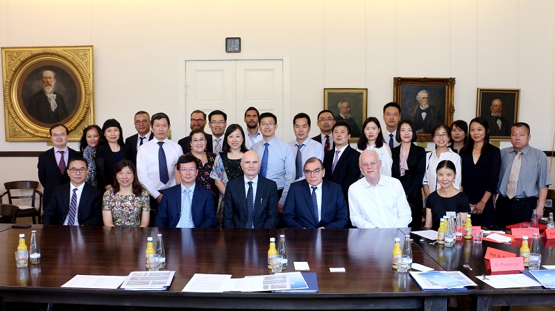 1535544627200485.jpg 22222.JPG