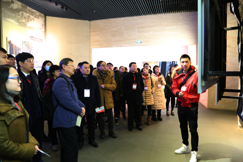 1515463364110329.jpg 13.jpg