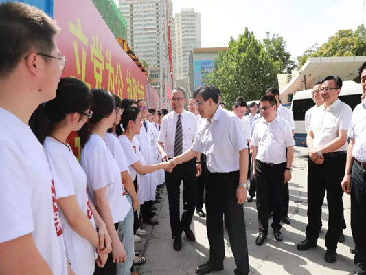 1576922629934219.png image.png