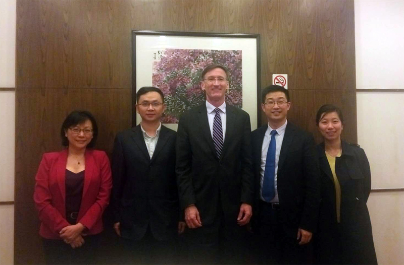 1522401409702881.jpg 未标题-1.jpg