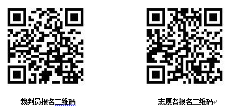 1524822371124361.png 3.png