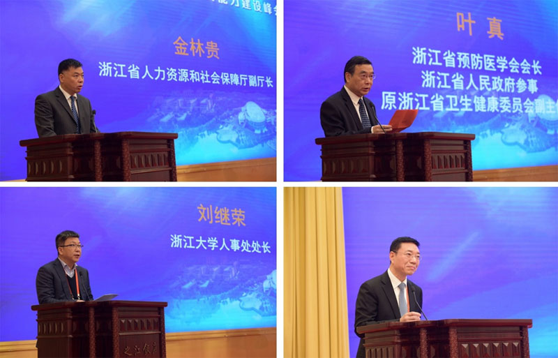 1574750050641819.jpg 未标题-3.jpg